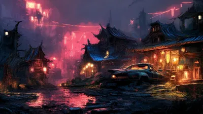 9月4日专享！王牌竞速礼包码全搜罗